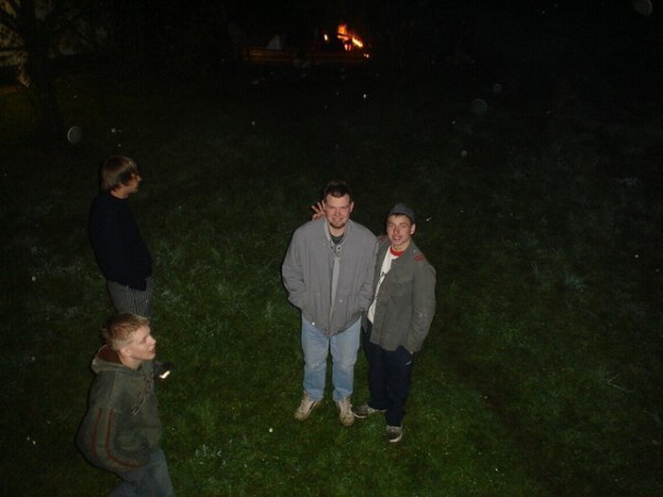May 2006